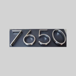 house-Number-sign-address-plaque