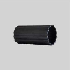 3-INCH-FLUTED-POST-PER-LINEAR-FOOT