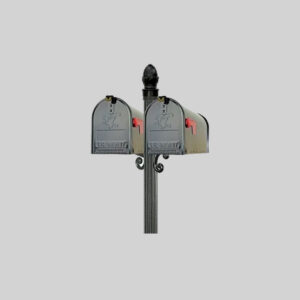 AMERICAN-310-2-double-mailbox