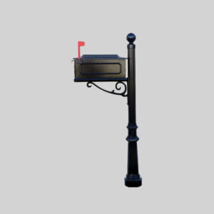 Residential-Mailboxes-For-Sale