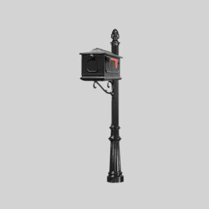 ARCANE-321-Unique-Single-Mailbox