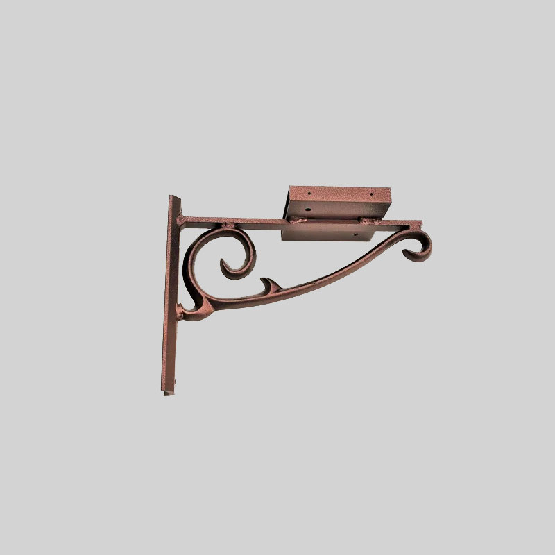 Arcane-Bronze-Mailbox-Mounting-Bracket