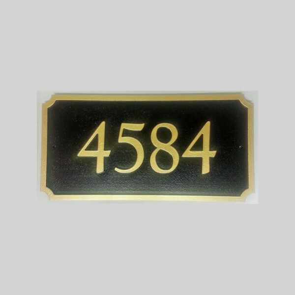 Address-Plaque-8-X-16-PVC-RECTANGLE