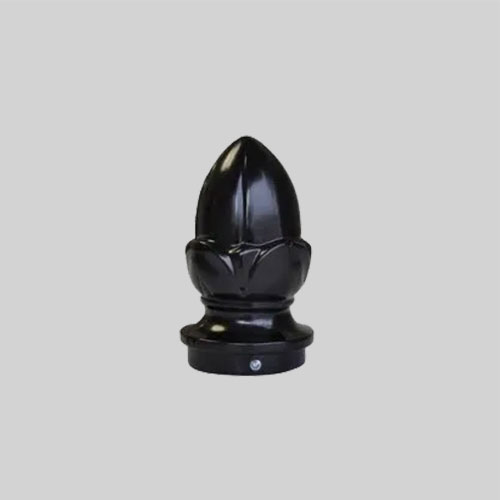 C3-ACORN-FINIAL