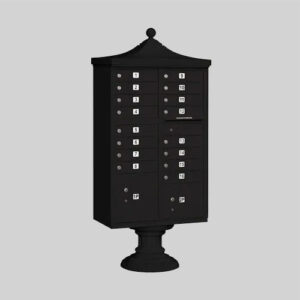 CBU-16-Decorative-mailbox