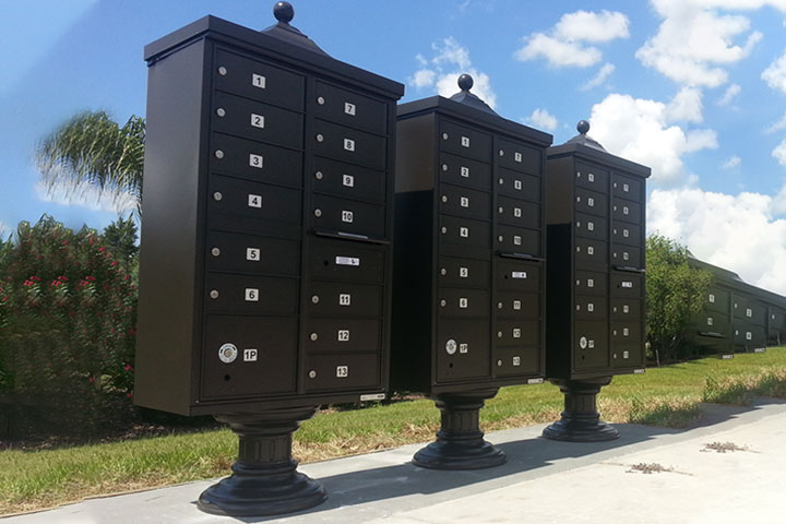 COMMUNITY-MAILBOXES