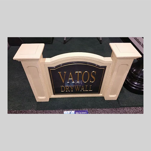 Custom-Signs-Mini-Monument