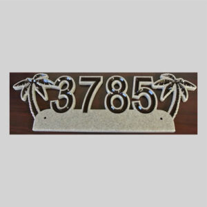 Custom-Signs-Routed-Corian-Plaques