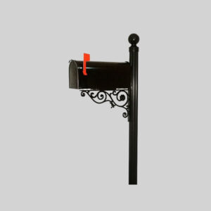 FLORENCE-110-single-mailbox