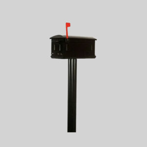 STANDARD-4-030-residential-mailbox