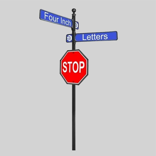 STREET-SIGNS-10-DBL-STREET-LOGO-W-30X30-STOP-signboard