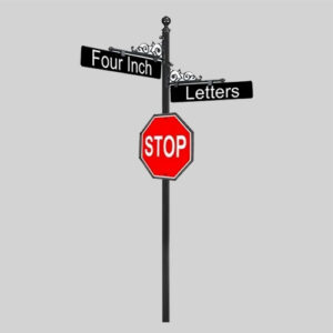 STREET-SIGNS-10FLORA-10-DBL-STREET-30X30-STOP-signboard