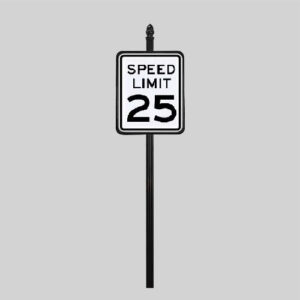 STREET-SIGNS-(30)-24X30-25MPH