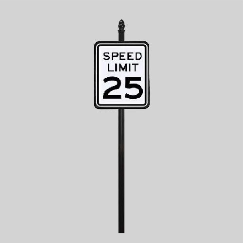 STREET-SIGNS-(30)-24X30-25MPH
