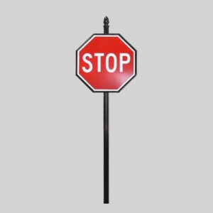 STREET-SIGNS-30-30X30-STOP