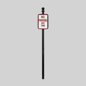 no-parking-STREET-SIGNS
