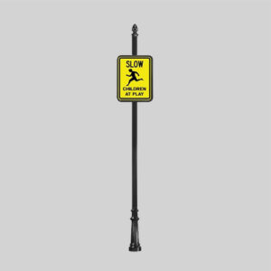 STREET-SIGNS-(31)-12X18-CHILDREN-AT-PLAY