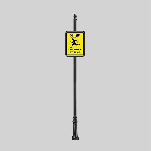 STREET-SIGNS-(31)-12X18-CHILDREN-AT-PLAY