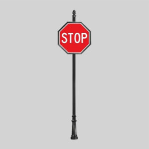 STREET-SIGNS-31-30X30-STOP-signboard