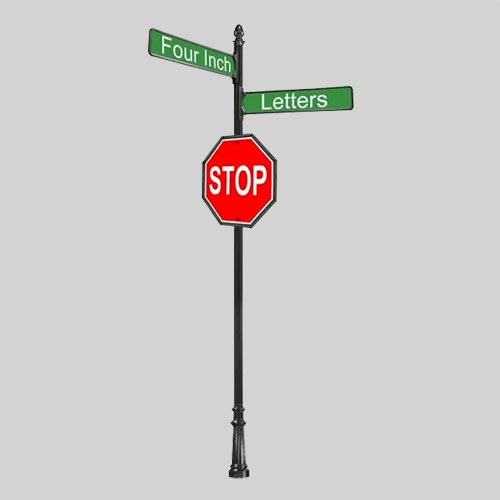 STREET-SIGNS-31-DBL-STREET-W-30X30-STOP-signboard