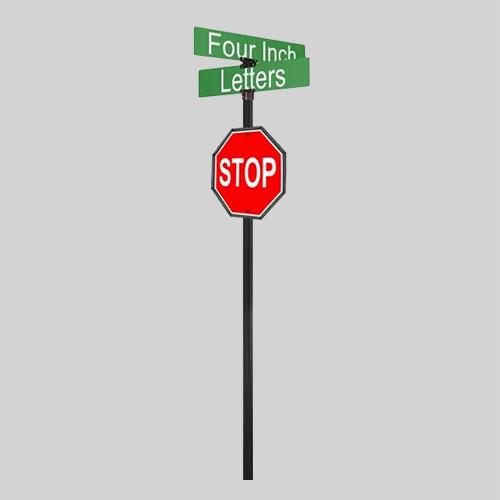 STREET-SIGNS-STOP-DBL-STREET