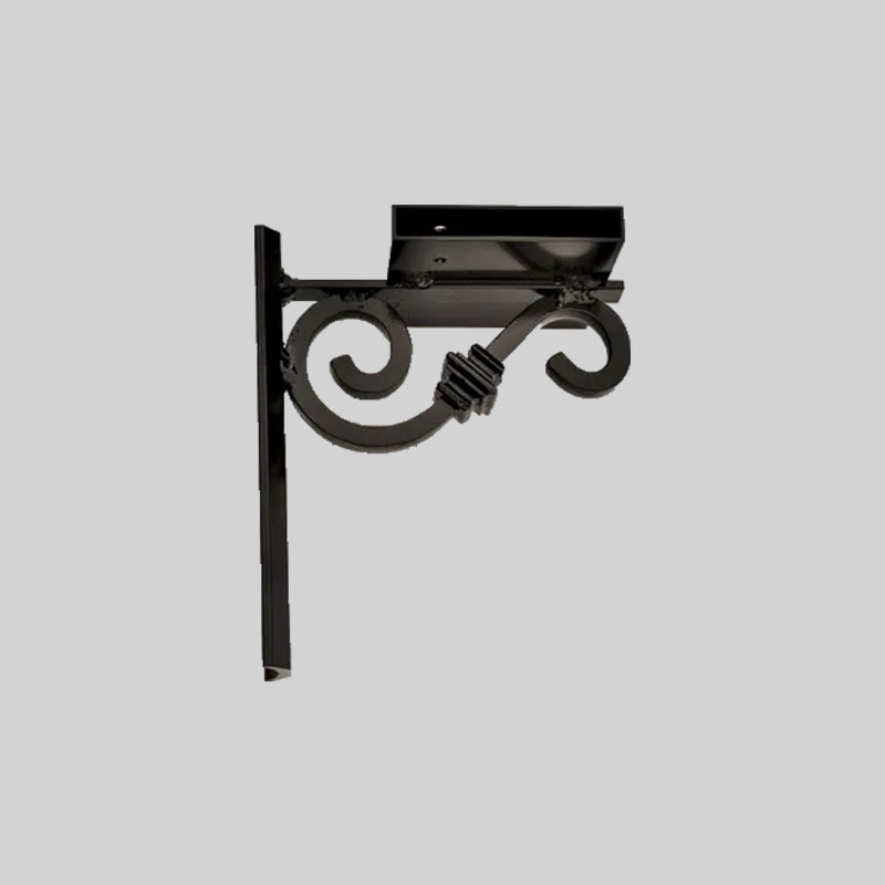 Tuscan Shelf Brackets