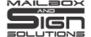 Cropped Logo