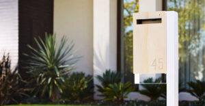 modern-residential-mailboxes