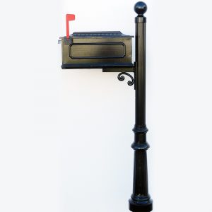 INDEPENDENCE-HOA-DOUBLE-MAILBOX
