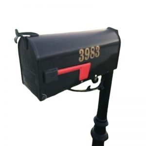 EMERALD-RIDGE-HOA-MAILBOX