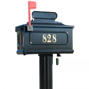 metro-west-unit-5-hoa-single-mailbox
