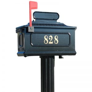 windward-cay-hoa-mailbox