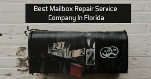 Best-Mailbox-Repair-Service-Company-In-Florida