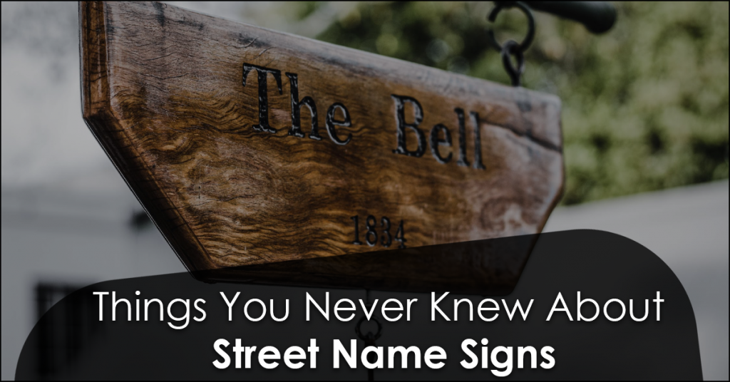 Street-Name-Signs
