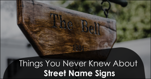 Street-Name-Signs