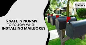 Installing-Mailboxes