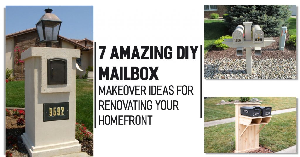 DIY-Mailbox-Makeover-and-Renovation