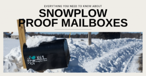 snowplow-proof-mailbox