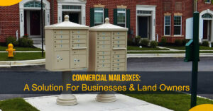 Commercial-Mailboxes