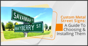Custom-Metal-Street-Signs