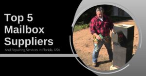Mailbox-Suppliers