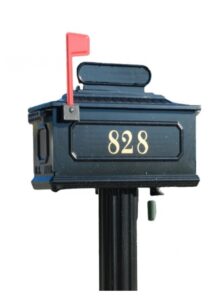Metro-West-Unit-5-HOA-Single-Mailbox 