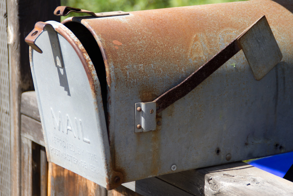 mailbox-repair-service 