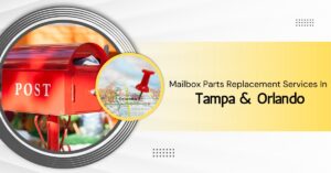 mailbox-parts-replacement-services