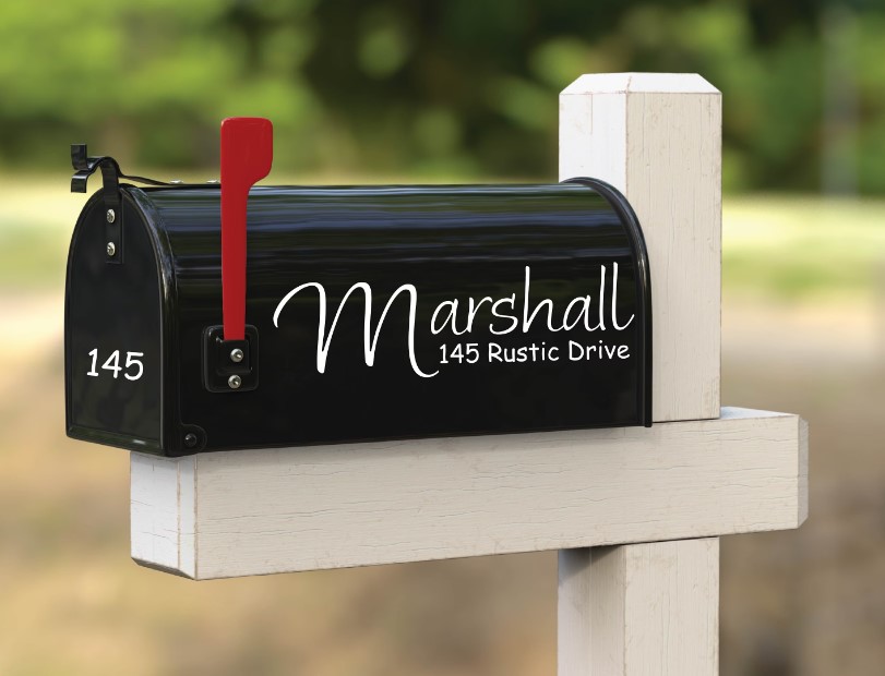 mailbox-post-repair-service